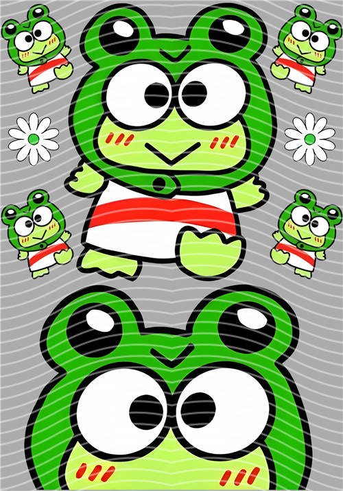 A5 Notebook Wraps-A 911